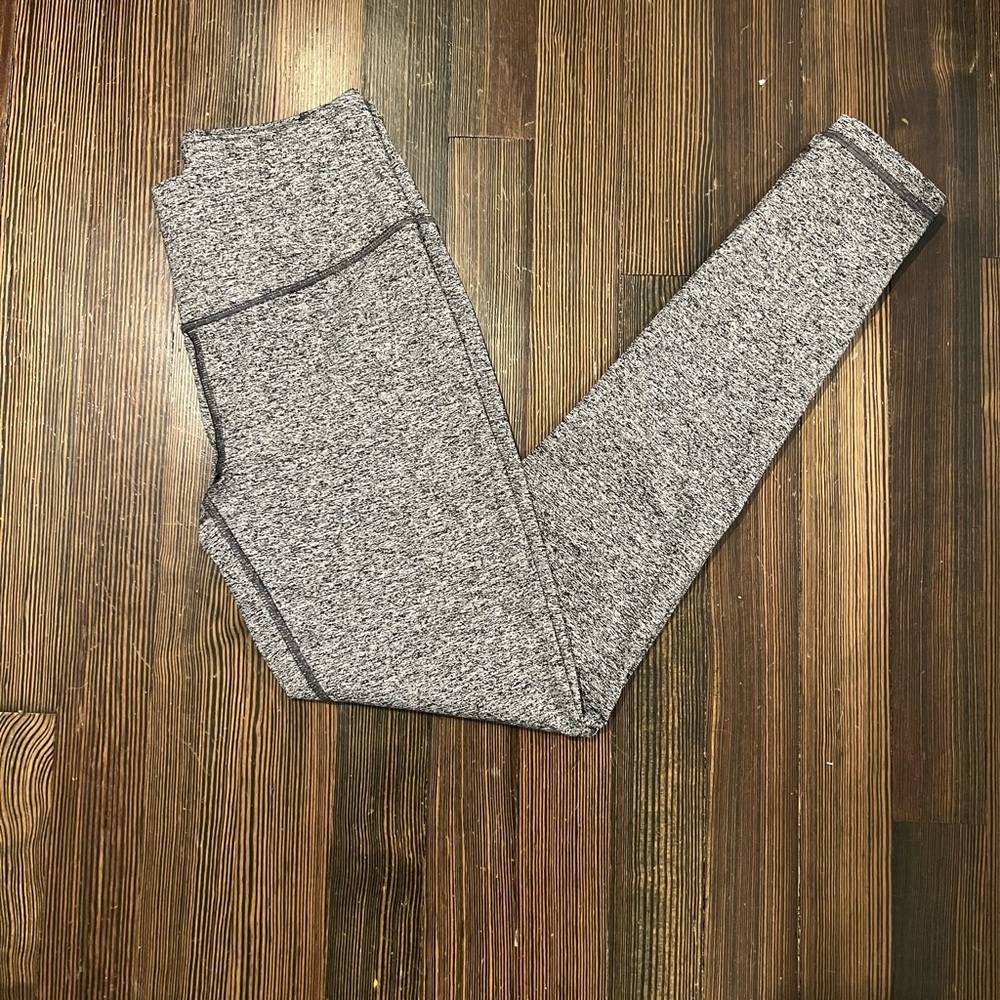 Victoria Secret leggings